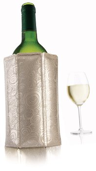 Kühlmanschette -WINE-