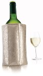 Kühlmanschette -WINE-