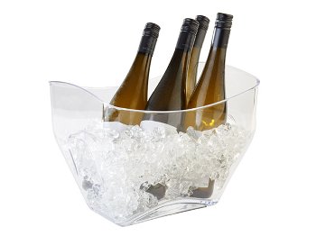 Wein- / Sektkühler