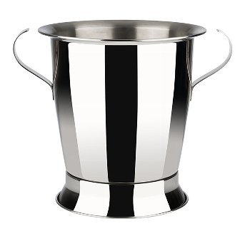 Wein- / Sektkühler -TROPHY-