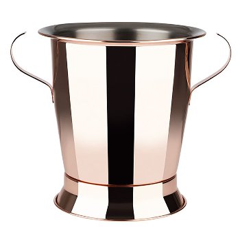 Wein- / Sektkühler -TROPHY-