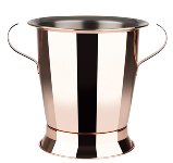 Wein- / Sektkühler -TROPHY-