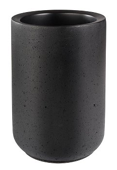 Flaschenkühler -ELEMENT BLACK-