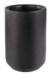 Flaschenkühler -ELEMENT BLACK-