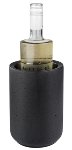 Flaschenkühler -ELEMENT BLACK-