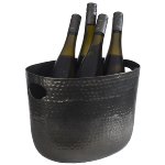 Wein- / Sektkühler