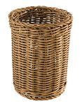 Besteckkorb -ECONOMIC-