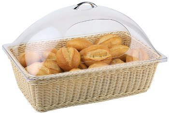 GN 1/1 Buffet-Korb