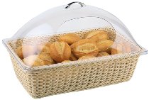 GN 1/1 Buffet-Korb