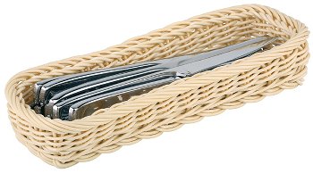Besteckkorb -ECONOMIC-