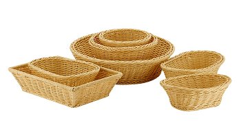 Besteckkorb -ECONOMIC-