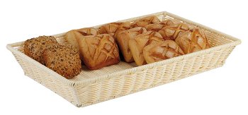 GN 1/1 Buffet-Korb