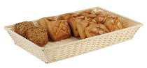 GN 1/1 Buffet-Korb