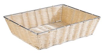 GN 1/2 Buffet-Korb