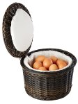 Eierkorb