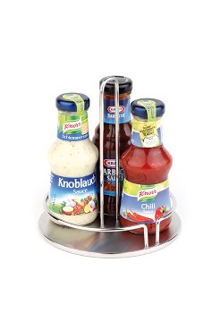 Gewürzständer