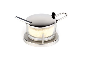 Parmesan-Menage -CLASSIC-