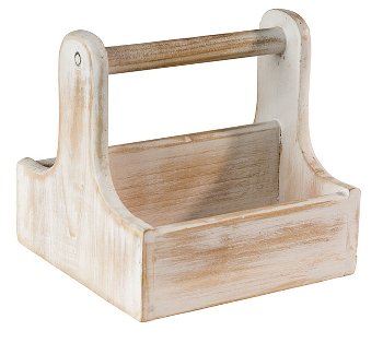 Table Caddy -VINTAGE-