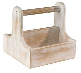 Table Caddy -VINTAGE-
