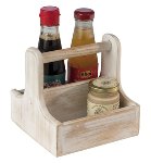 Table Caddy -VINTAGE-