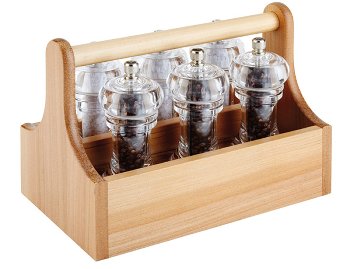Table Caddy