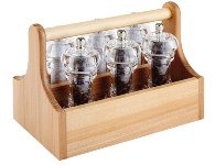 Table Caddy