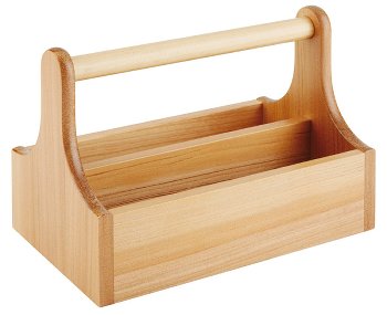 Table Caddy