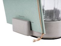 Menage / Kartenhalter-ELEMENT-
