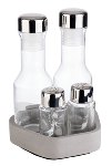 Menage / Kartenhalter-ELEMENT-