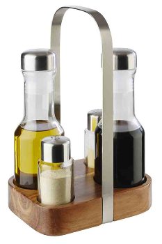 Menage -WOOD-