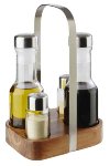 Menage -WOOD-