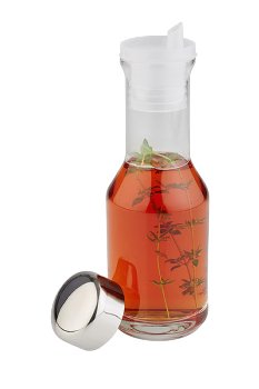 Ersatzglas Essig / Öl