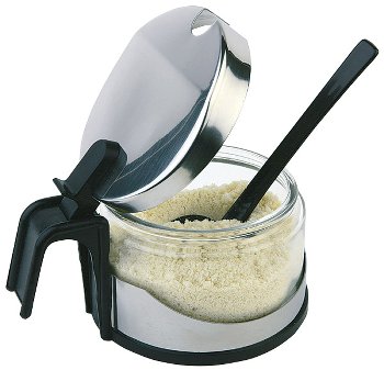 Parmesan-Menage -Economic-