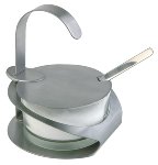 Parmesan-Menage -PRO-