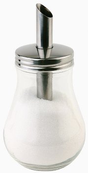 Zuckerdosierer