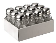 Allzweckstreuer, 12er Set