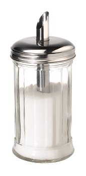 Zuckerdosierer