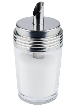 Zuckerdosierer