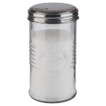 Zuckerdosierer -OLD FASHIONED-