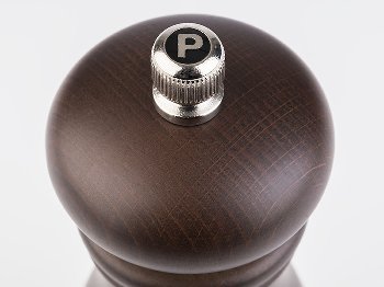 Pfeffermühle -PROFESSIONAL-