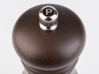 Pfeffermühle -PROFESSIONAL-