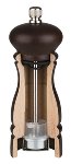 Pfeffermühle -PROFESSIONAL-