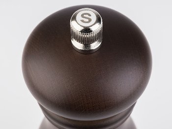 Salzmühle -PROFESSIONAL-