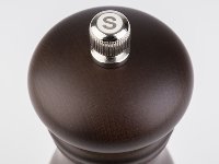 Salzmühle -PROFESSIONAL-