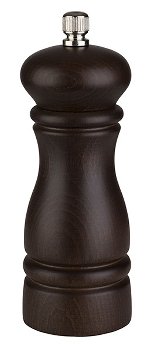 Salzmühle -PROFESSIONAL-