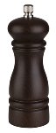 Salzmühle -PROFESSIONAL-