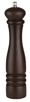 Pfeffermühle -PROFESSIONAL-