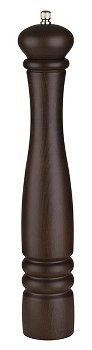 Pfeffermühle -PROFESSIONAL-