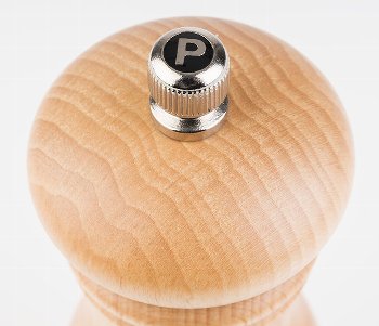 Pfeffermühle -PROFESSIONAL-