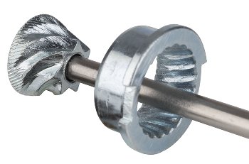 Pfeffermühle -PROFESSIONAL-